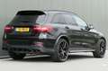 Mercedes-Benz GLC 43 AMG 4MATIC Burmester Pano Luchtvering Negro - thumbnail 2
