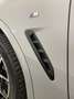 BMW X4 X4 G02 2021 xdrive20d mhev 48V Msport auto Gris - thumbnail 26
