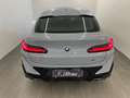 BMW X4 X4 G02 2021 xdrive20d mhev 48V Msport auto Gris - thumbnail 5