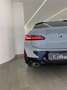 BMW X4 X4 G02 2021 xdrive20d mhev 48V Msport auto Gris - thumbnail 32