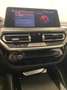 BMW X4 X4 G02 2021 xdrive20d mhev 48V Msport auto Gris - thumbnail 19