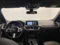 BMW X4 X4 G02 2021 xdrive20d mhev 48V Msport auto Gris - thumbnail 13