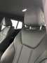 BMW X4 X4 G02 2021 xdrive20d mhev 48V Msport auto Gris - thumbnail 25