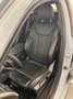 BMW X4 X4 G02 2021 xdrive20d mhev 48V Msport auto Gris - thumbnail 11