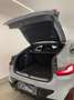 BMW X4 X4 G02 2021 xdrive20d mhev 48V Msport auto Gris - thumbnail 35