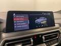 BMW X4 X4 G02 2021 xdrive20d mhev 48V Msport auto Gris - thumbnail 17