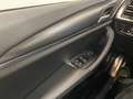 BMW X4 X4 G02 2021 xdrive20d mhev 48V Msport auto Gris - thumbnail 23