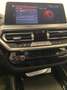 BMW X4 X4 G02 2021 xdrive20d mhev 48V Msport auto Gris - thumbnail 20