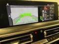 BMW X4 X4 G02 2021 xdrive20d mhev 48V Msport auto Gris - thumbnail 16
