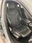 BMW X4 X4 G02 2021 xdrive20d mhev 48V Msport auto Gris - thumbnail 10