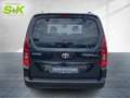 Toyota Proace City Verso L2 Team Deutschland*8-fach bereift* Zwart - thumbnail 3