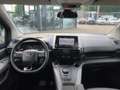 Toyota Proace City Verso L2 Team Deutschland*8-fach bereift* Zwart - thumbnail 8
