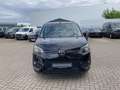 Toyota Proace City Verso L2 Team Deutschland*8-fach bereift* Zwart - thumbnail 6