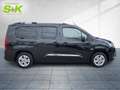 Toyota Proace City Verso L2 Team Deutschland*8-fach bereift* Zwart - thumbnail 5