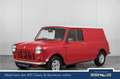 MINI 1300 VAN . Червоний - thumbnail 1