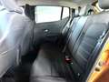 Dacia Sandero Sandero Stepway 1.0 tce Comf  100cv prezzo reale Bronze - thumbnail 9