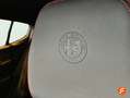 Alfa Romeo Tonale 1.5 MHEV GASOLINA 130 CV SPRINT FWD Gris - thumbnail 30