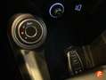 Alfa Romeo Tonale 1.5 MHEV GASOLINA 130 CV SPRINT FWD Gris - thumbnail 26
