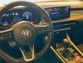 Alfa Romeo Tonale 1.5 MHEV GASOLINA 130 CV SPRINT FWD Gris - thumbnail 19