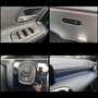 Mercedes-Benz CLA 180 d Coupe 8G-DCT*KEYLESS*LED*AMBIENTE*KAMER Černá - thumbnail 24