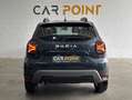 Dacia Duster 1.0 - CARPLAY - NAVI - GARANTIE 12 MOIS Grau - thumbnail 5