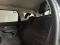 Dacia Duster 1.0 - CARPLAY - NAVI - GARANTIE 12 MOIS Grau - thumbnail 18