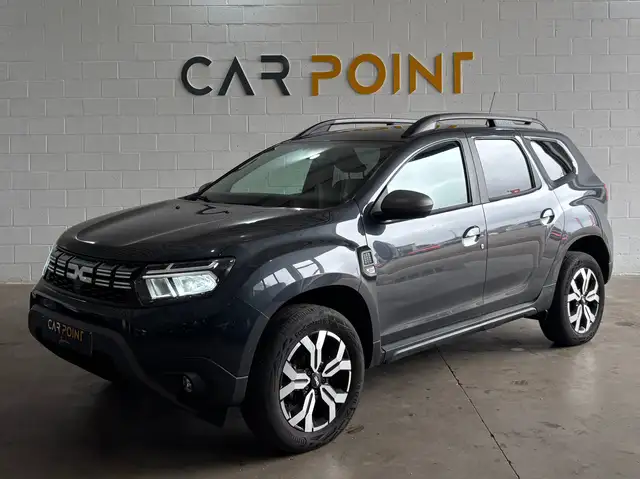 Dacia Duster 1.0 - CARPLAY - NAVI - GARANTIE 12 MOIS