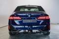 BMW i5 Sedan eDrive40 M Sportpakket Blauw - thumbnail 9