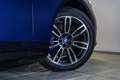 BMW i5 Sedan eDrive40 M Sportpakket Blauw - thumbnail 25