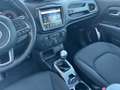 Jeep Renegade Limited FWD 1.0 T-GDI  El. Panodach Navi Soundsyst Argent - thumbnail 23