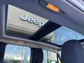 Jeep Renegade Limited FWD 1.0 T-GDI  El. Panodach Navi Soundsyst Argent - thumbnail 30