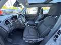 Jeep Renegade Limited FWD 1.0 T-GDI  El. Panodach Navi Soundsyst Argent - thumbnail 16