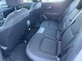 Jeep Renegade Limited FWD 1.0 T-GDI  El. Panodach Navi Soundsyst Argent - thumbnail 24