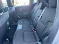 Jeep Renegade Limited FWD 1.0 T-GDI  El. Panodach Navi Soundsyst Argent - thumbnail 25