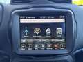 Jeep Renegade Limited FWD 1.0 T-GDI  El. Panodach Navi Soundsyst Argent - thumbnail 21