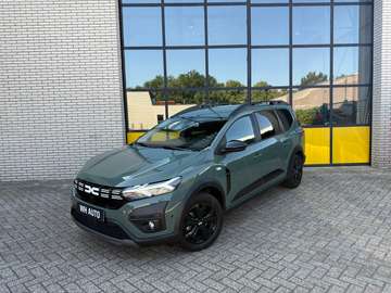 1.6 Hybrid 140 Extreme 7p.