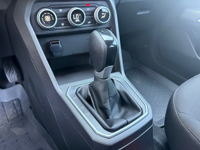Dacia Jogger 1.6 Hybrid 140 Extreme 7p. — photo 18
