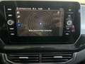 Volkswagen T-Cross GOAL 1.0 TSI DSG *PLUS*AHK*NAVI*RKAM* Weiß - thumbnail 12