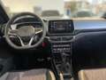 Volkswagen T-Cross GOAL 1.0 TSI DSG *PLUS*AHK*NAVI*RKAM* Blanco - thumbnail 10