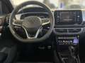 Volkswagen T-Cross GOAL 1.0 TSI DSG *PLUS*AHK*NAVI*RKAM* Weiß - thumbnail 11