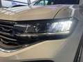 Volkswagen T-Cross GOAL 1.0 TSI DSG *PLUS*AHK*NAVI*RKAM* Weiß - thumbnail 6