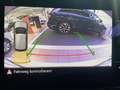 Volkswagen T-Cross GOAL 1.0 TSI DSG *PLUS*AHK*NAVI*RKAM* Weiß - thumbnail 13