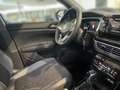 Volkswagen T-Cross GOAL 1.0 TSI DSG *PLUS*AHK*NAVI*RKAM* Weiß - thumbnail 8
