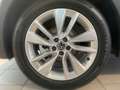 Volkswagen T-Cross GOAL 1.0 TSI DSG *PLUS*AHK*NAVI*RKAM* Weiß - thumbnail 7