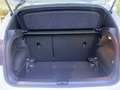 Volkswagen T-Cross GOAL 1.0 TSI DSG *PLUS*AHK*NAVI*RKAM* Weiß - thumbnail 15