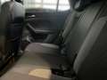 Volkswagen T-Cross GOAL 1.0 TSI DSG *PLUS*AHK*NAVI*RKAM* Weiß - thumbnail 14