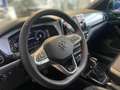 Volkswagen T-Cross GOAL 1.0 TSI DSG *PLUS*AHK*NAVI*RKAM* Blanco - thumbnail 9