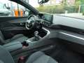 Peugeot 3008 1.2 i benzine 130pk Allure Camera ACC BLIS (88151) Gris - thumbnail 10