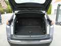 Peugeot 3008 1.2 i benzine 130pk Allure Camera ACC BLIS (88151) Gris - thumbnail 12