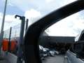 Peugeot 3008 1.2 i benzine 130pk Allure Camera ACC BLIS (88151) Gris - thumbnail 23